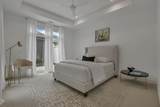 10529 Calla Lily Way - Photo 30