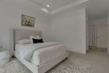 10529 Calla Lily Way - Photo 31