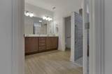 10529 Calla Lily Way - Photo 34