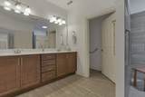 10529 Calla Lily Way - Photo 35
