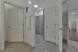 10529 Calla Lily Way - Photo 36