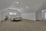 10529 Calla Lily Way - Photo 37