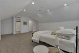 10529 Calla Lily Way - Photo 38