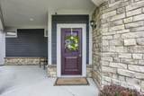 10529 Calla Lily Way - Photo 4