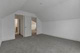 10529 Calla Lily Way - Photo 40