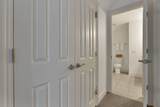 10529 Calla Lily Way - Photo 41