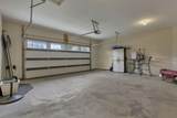 10529 Calla Lily Way - Photo 46