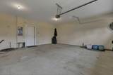 10529 Calla Lily Way - Photo 47