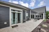 10529 Calla Lily Way - Photo 48