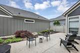 10529 Calla Lily Way - Photo 49