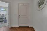 10529 Calla Lily Way - Photo 5