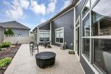 10529 Calla Lily Way - Photo 50