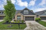 10529 Calla Lily Way - Photo 51