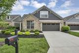 10529 Calla Lily Way - Photo 52