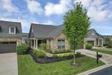 10529 Calla Lily Way - Photo 53