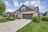 10529 Calla Lily Way - Photo 54