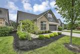 10529 Calla Lily Way - Photo 55