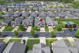 10529 Calla Lily Way - Photo 57