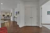 10529 Calla Lily Way - Photo 6