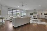 10529 Calla Lily Way - Photo 7