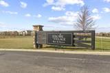 10529 Calla Lily Way - Photo 72