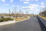 10529 Calla Lily Way - Photo 76