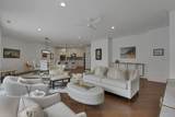 10529 Calla Lily Way - Photo 8