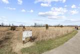 10529 Calla Lily Way - Photo 83