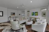 10529 Calla Lily Way - Photo 9