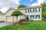 7831 Leaview Drive - Photo 1
