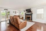 7831 Leaview Drive - Photo 13
