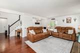 7831 Leaview Drive - Photo 14