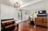 7831 Leaview Drive - Photo 18