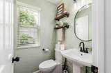 7831 Leaview Drive - Photo 20
