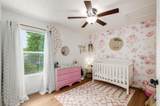7831 Leaview Drive - Photo 21