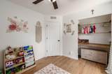 7831 Leaview Drive - Photo 22