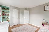 7831 Leaview Drive - Photo 24