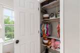 7831 Leaview Drive - Photo 25