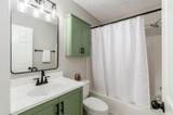 7831 Leaview Drive - Photo 26