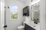 7831 Leaview Drive - Photo 27