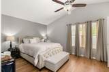 7831 Leaview Drive - Photo 28
