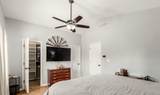 7831 Leaview Drive - Photo 29