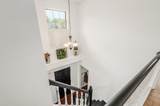7831 Leaview Drive - Photo 30