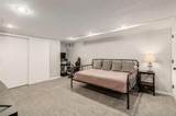7831 Leaview Drive - Photo 31