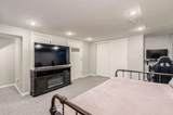7831 Leaview Drive - Photo 32