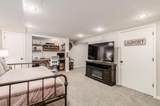 7831 Leaview Drive - Photo 33
