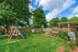 7831 Leaview Drive - Photo 34