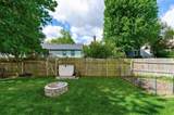 7831 Leaview Drive - Photo 35