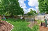 7831 Leaview Drive - Photo 36