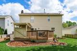 7831 Leaview Drive - Photo 37